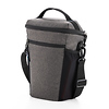 Skyline V2 Top Load 9 Camera Bag (Gray) Thumbnail 1