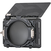 Mirage VND Kit with Mirage Matte Box Thumbnail 0