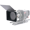 Mirage VND Kit with Mirage Matte Box Thumbnail 3