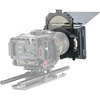 Mirage VND Kit with Mirage Matte Box Thumbnail 4