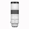 RF 200-800mm f/6.3-9.0 IS USM Lens Thumbnail 0
