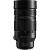 Leica DG Vario-Elmar 100-400mm f/4-6.3 II ASPH. POWER O.I.S. Lens Thumbnail 2