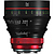 CN-R 20mm T1.5 L F Cinema Prime Lens (RF Mount)