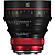 CN-R 50mm T1.3 L F Cinema Prime Lens (RF Mount)