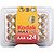 MAX Super Alkaline AAA Batteries (24-Pack)