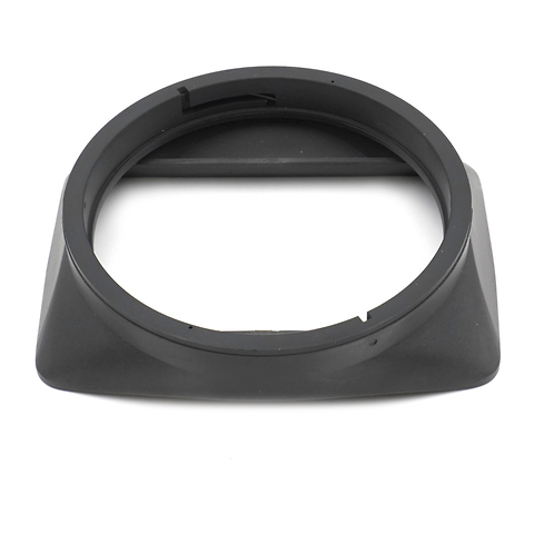 Lens Hood for Leica-R 19mm f/2.8 Lens (12529) - Pre-Owned Image 1