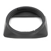 Lens Hood for Leica-R 19mm f/2.8 Lens (12529) - Pre-Owned Thumbnail 1