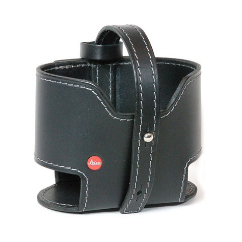 Field Holster (42213) Black for 42mm BA/BN Binoculars - Pre-Owned Image 0