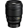 Z 135mm f/1.8 S Plena Lens Thumbnail 0