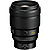 Z 135mm f/1.8 S Plena Lens