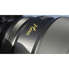 Z 135mm f/1.8 S Plena Lens Thumbnail 5