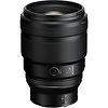 Z 135mm f/1.8 S Plena Lens Thumbnail 1