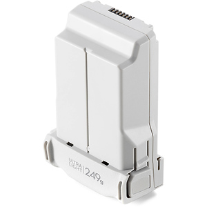 Intelligent Flight Battery for Mini 4 Pro