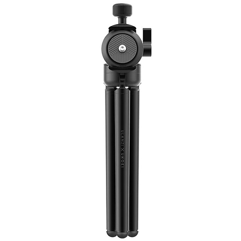 X UNOKI Oreo System Tripod - Pre-Owned Image 0