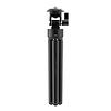 X UNOKI Oreo System Tripod - Pre-Owned Thumbnail 1