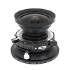 Super Angulon 38mm f/5.6 XL Large Format Lens - Pre-Owned Thumbnail 0