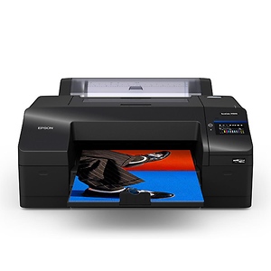 SureColor P5370 17 in. Photo Printer