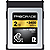 2TB CFexpress 4.0 Type B Gold Memory Card