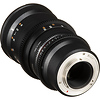 35mm T1.5 Cine DS Lens for Micro Four Thirds Mount - Pre-Owned Thumbnail 1