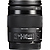 18-200mm f/3.5-6.3 DC Macro OS HSM Contemporary Lens for Nikon F