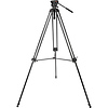 701HDV,547B Video Tripod System Kit - Pre-Owned Thumbnail 1