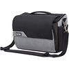 Mirrorless Mover 30 Shoulder Bag (Cool Gray) Thumbnail 1