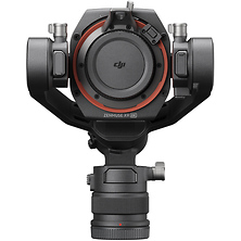 Zenmuse X9-8K Gimbal Camera Image 0