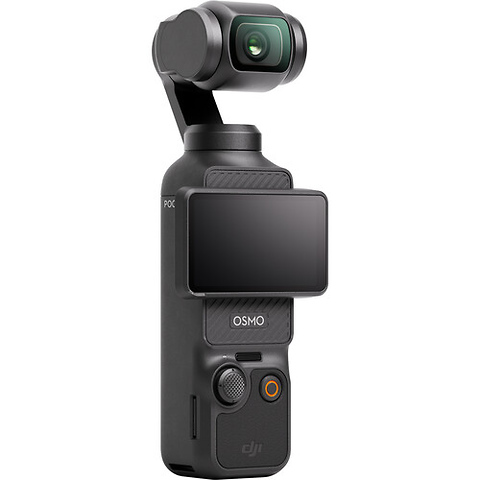 Osmo Pocket 3 Image 8