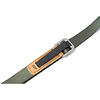 Leash Camera Strap (Sage Green) Thumbnail 2