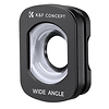 Magnetic Nano-X Series Wide Angle 28 Multi-Layer Lens Thumbnail 0