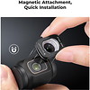 Magnetic Nano-X Series Wide Angle 28 Multi-Layer Lens Thumbnail 1