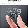 Magnetic Nano-X Series Wide Angle 28 Multi-Layer Lens Thumbnail 5