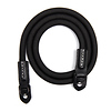 38 in. Rope Strap (Black) Thumbnail 0