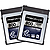 800GB CFexpress 4.0 Type B Iridium Memory Card (2-Pack)