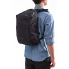 Urban Explore Backpack (Anthracite, 20L) Thumbnail 4