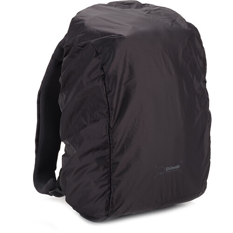 Urban Explore Backpack (Boa, 20L) Image 3