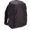 Urban Explore Backpack (Boa, 20L) Thumbnail 3