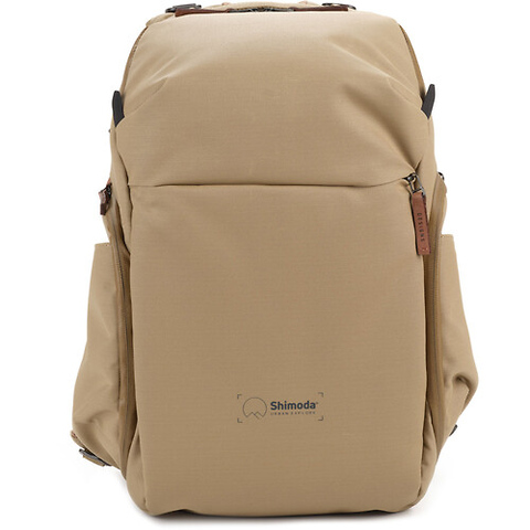 Urban Explore Backpack (Boa, 20L) Image 1