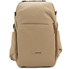 Urban Explore Backpack (Boa, 20L) Thumbnail 1