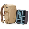 Urban Explore Backpack (Boa, 20L) Thumbnail 2