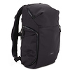 Urban Explore Backpack (Anthracite, 25L) Thumbnail 0