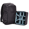 Urban Explore Backpack (Anthracite, 25L) Thumbnail 2