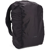 Urban Explore Backpack (Boa, 25L) Thumbnail 3