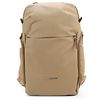 Urban Explore Backpack (Boa, 25L) Thumbnail 1