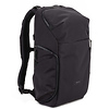 Urban Explore Backpack (Anthracite, 30L) Thumbnail 0