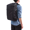 Urban Explore Backpack (Anthracite, 30L) Thumbnail 4