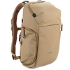 Urban Explore Backpack (Boa, 30L) Thumbnail 0