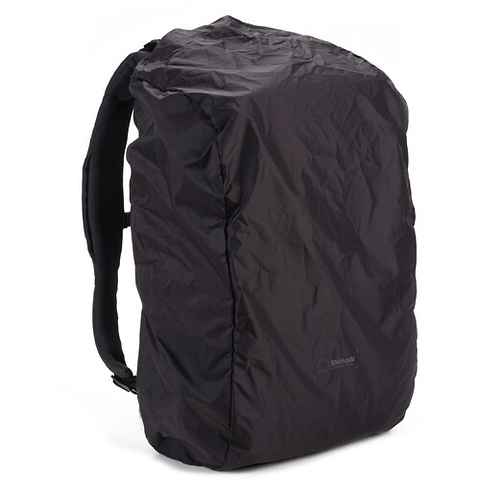 Urban Explore Backpack (Boa, 30L) Image 3