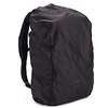 Urban Explore Backpack (Boa, 30L) Thumbnail 3