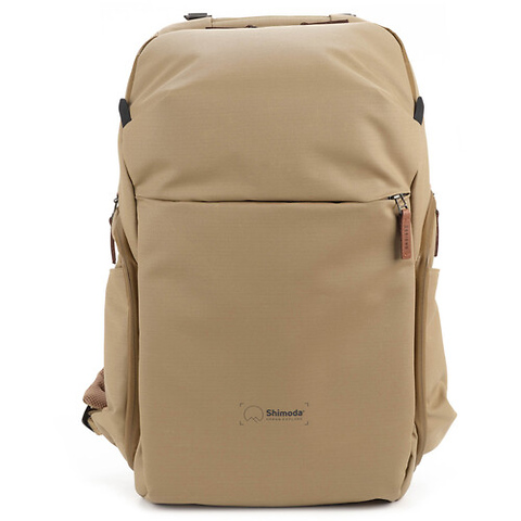 Urban Explore Backpack (Boa, 30L) Image 1